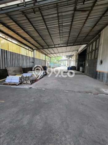 Unit Pabrik Dijual di Lippo Cikarang Cikarang Luas Bangunan 21000m2 Unit Pabrik Dijual di Lippo Cikarang Cikarang Luas Bangunan 21000m2