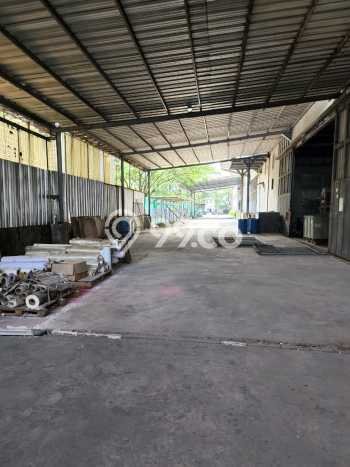Unit Pabrik Dijual di Lippo Cikarang Cikarang Luas Bangunan 21000m2 Unit Pabrik Dijual di Lippo Cikarang Cikarang Luas Bangunan 21000m2