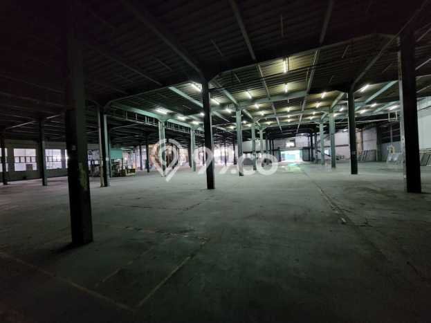 Unit Pabrik Dijual di Lippo Cikarang Cikarang Luas Bangunan 21000m2 Unit Pabrik Dijual di Lippo Cikarang Cikarang Luas Bangunan 21000m2