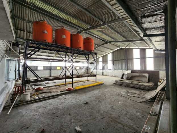 Unit Pabrik Dijual di Lippo Cikarang Cikarang Luas Bangunan 21000m2 Unit Pabrik Dijual di Lippo Cikarang Cikarang Luas Bangunan 21000m2
