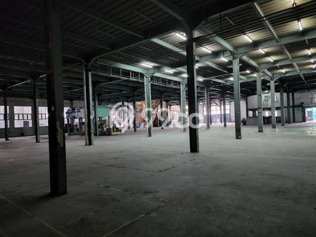 Unit Pabrik Dijual di Lippo Cikarang Cikarang Luas Bangunan 21000m2 Unit Pabrik Dijual di Lippo Cikarang Cikarang Luas Bangunan 21000m2