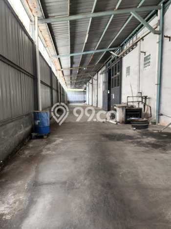 Unit Pabrik Dijual di Lippo Cikarang Cikarang Luas Bangunan 21000m2 Unit Pabrik Dijual di Lippo Cikarang Cikarang Luas Bangunan 21000m2