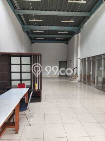 Unit Pabrik Dijual di Lippo Cikarang Cikarang Luas Bangunan 21000m2 Unit Pabrik Dijual di Lippo Cikarang Cikarang Luas Bangunan 21000m2