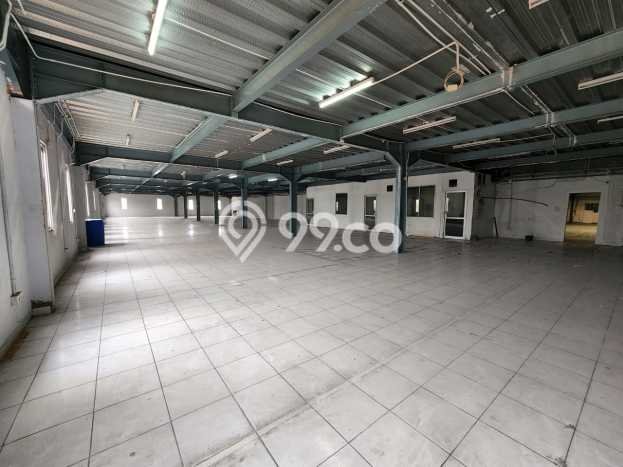 Unit Pabrik Dijual di Lippo Cikarang Cikarang Luas Bangunan 21000m2 Unit Pabrik Dijual di Lippo Cikarang Cikarang Luas Bangunan 21000m2