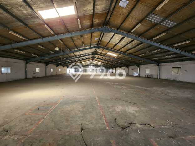 Unit Pabrik Dijual di Lippo Cikarang Cikarang Luas Bangunan 21000m2 Unit Pabrik Dijual di Lippo Cikarang Cikarang Luas Bangunan 21000m2