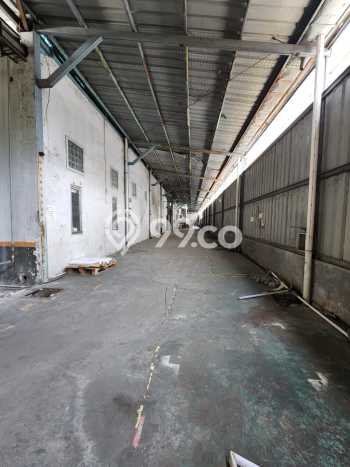 Unit Pabrik Dijual di Lippo Cikarang Cikarang Luas Bangunan 21000m2 Unit Pabrik Dijual di Lippo Cikarang Cikarang Luas Bangunan 21000m2