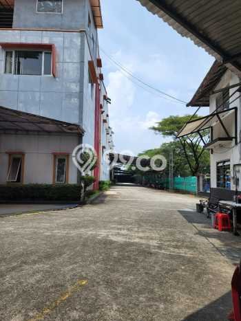 Unit Pabrik Dijual di Lippo Cikarang Cikarang Luas Bangunan 21000m2 Unit Pabrik Dijual di Lippo Cikarang Cikarang Luas Bangunan 21000m2