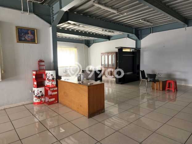 Unit Pabrik Dijual di Lippo Cikarang Cikarang Luas Bangunan 21000m2 Unit Pabrik Dijual di Lippo Cikarang Cikarang Luas Bangunan 21000m2