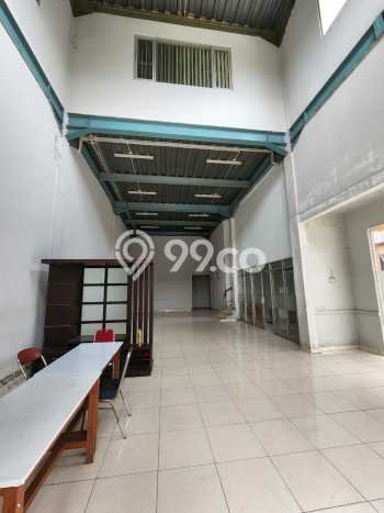 Unit Pabrik Dijual di Lippo Cikarang Cikarang Luas Bangunan 21000m2 Unit Pabrik Dijual di Lippo Cikarang Cikarang Luas Bangunan 21000m2