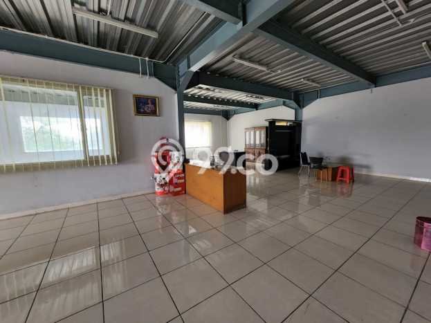 Unit Pabrik Dijual di Lippo Cikarang Cikarang Luas Bangunan 21000m2 Unit Pabrik Dijual di Lippo Cikarang Cikarang Luas Bangunan 21000m2