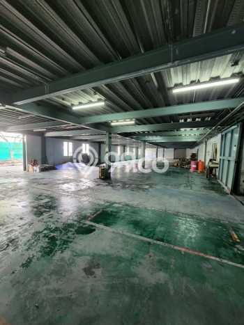 Unit Pabrik Dijual di Lippo Cikarang Cikarang Luas Bangunan 21000m2 Unit Pabrik Dijual di Lippo Cikarang Cikarang Luas Bangunan 21000m2