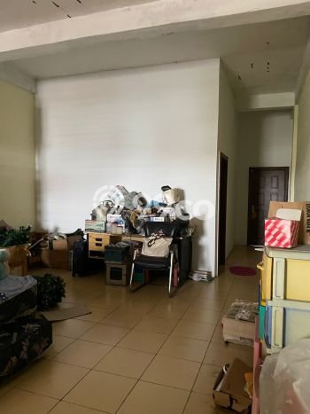 Unit Ruko Dijual di Senapelan Pekanbaru 338m2 Unit Ruko Dijual di Senapelan Pekanbaru 338m2