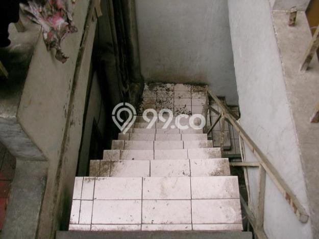 Unit Ruko Dijual di Bandung LT 112m2 & LB 150m2 Unit Ruko Dijual di Bandung LT 112m2 & LB 150m2