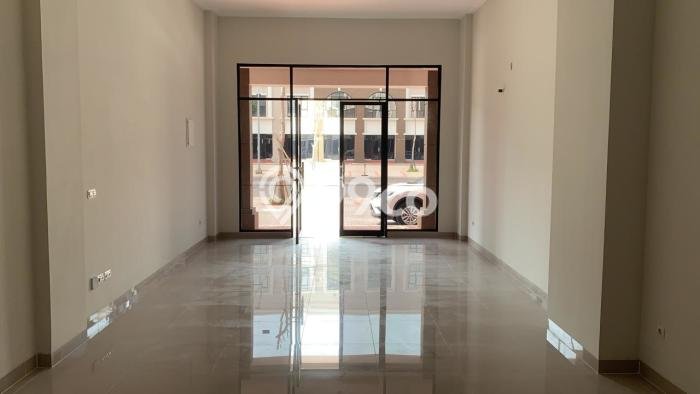 FOR SALE! Ruko di Kelapa Gading Jakarta Utara, LT 67m2, LB 270m2 FOR SALE! Ruko di Kelapa Gading Jakarta Utara, LT 67m2, LB 270m2