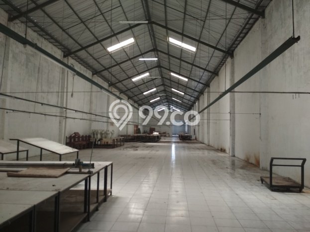 Unit Gudang Disewa Lokasi Delanggu, Klaten Spesifikasi Luas Bangunan 1900m2 Unit Gudang Disewa Lokasi Delanggu, Klaten Spesifikasi Luas Bangunan 1900m2