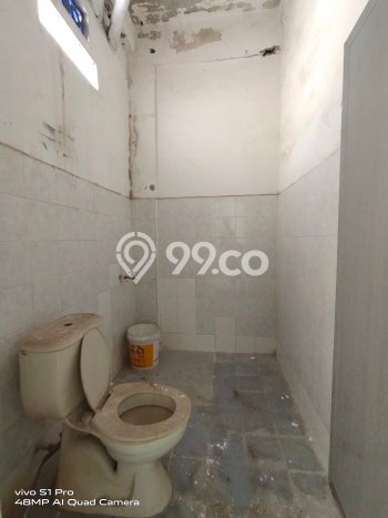 Ruko Kawasan Sei Panas, Luas 300m2m², Lokasi Premium Ruko Kawasan Sei Panas, Luas 300m2m², Lokasi Premium