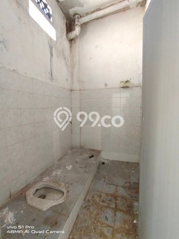 Ruko Kawasan Sei Panas, Luas 300m2m², Lokasi Premium Ruko Kawasan Sei Panas, Luas 300m2m², Lokasi Premium
