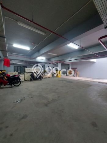 Unit Ruko Dijual di Jakarta Selatan LT 720m2 & LB 2070m2 Unit Ruko Dijual di Jakarta Selatan LT 720m2 & LB 2070m2