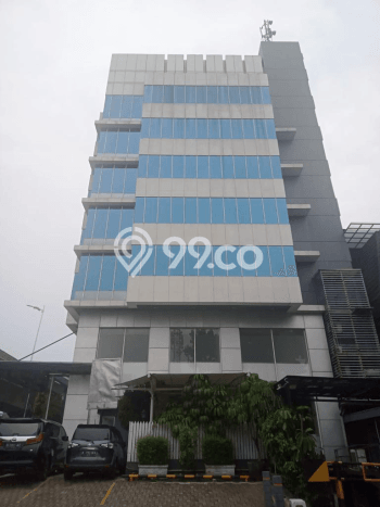 Unit Kantor Dijual di Kebayoran Baru Jakarta Selatan Luas Tanah 570m2, Luas Bangunan 2884m2 Unit Kantor Dijual di Kebayoran Baru Jakarta Selatan Luas Tanah 570m2, Luas Bangunan 2884m2