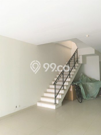 Ruko Dijual di Prime Area Jakarta Selatan Luas 225m2 Ruko Dijual di Prime Area Jakarta Selatan Luas 225m2