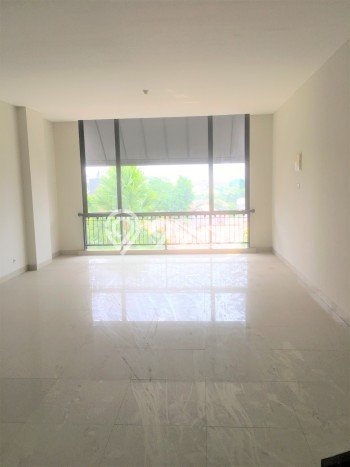 Ruko Dijual di Prime Area Jakarta Selatan Luas 225m2 Ruko Dijual di Prime Area Jakarta Selatan Luas 225m2