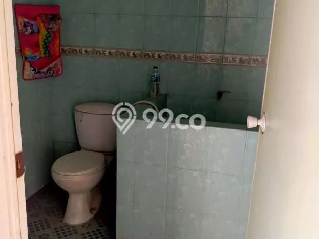 Ruko Disewa di Tenggilis Mejoyo, Surabaya, LT 455m2 / LB 910m2 Ruko Disewa di Tenggilis Mejoyo, Surabaya, LT 455m2 / LB 910m2