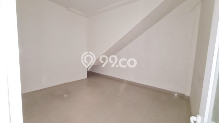 Ruko Dijual di Tangerang LT 75m2 & LB 283m2 Lokasi Terbaik! Ruko Dijual di Tangerang LT 75m2 & LB 283m2 Lokasi Terbaik!