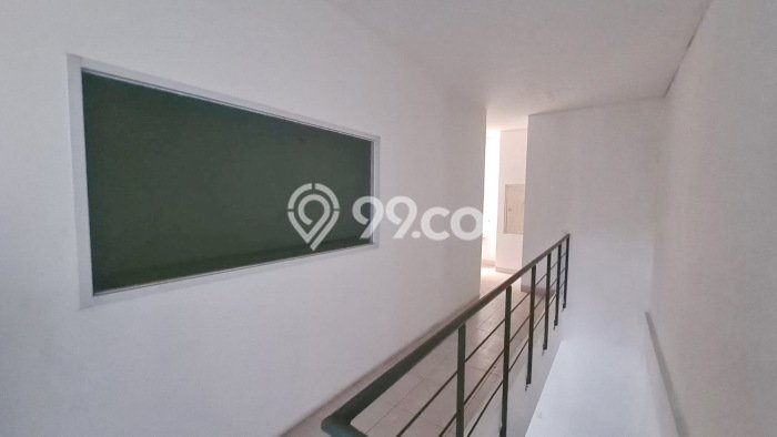 Ruko Dijual di Tangerang LT 75m2 & LB 283m2 Lokasi Terbaik! Ruko Dijual di Tangerang LT 75m2 & LB 283m2 Lokasi Terbaik!