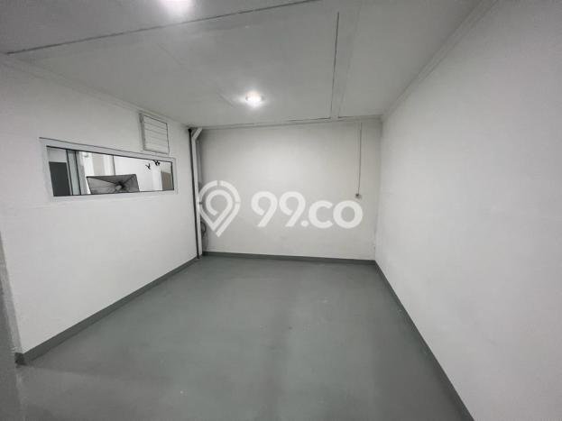 Gudang Kawasan , Luas 135m2m², Kawasan Bisnis, Strategis Gudang Kawasan , Luas 135m2m², Kawasan Bisnis, Strategis