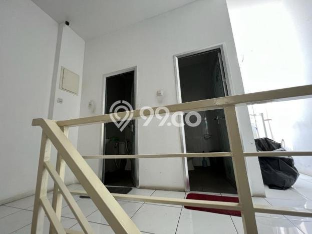 Gudang Kawasan , Luas 135m2m², Kawasan Bisnis, Strategis Gudang Kawasan , Luas 135m2m², Kawasan Bisnis, Strategis