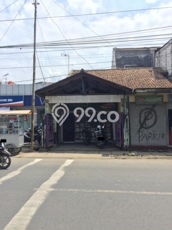Ruko Bagus Dijual LB 100m2 Lokasi Strategis Bandung Area Cocok untuk Bisnis Ruko Bagus Dijual LB 100m2 Lokasi Strategis Bandung Area Cocok untuk Bisnis