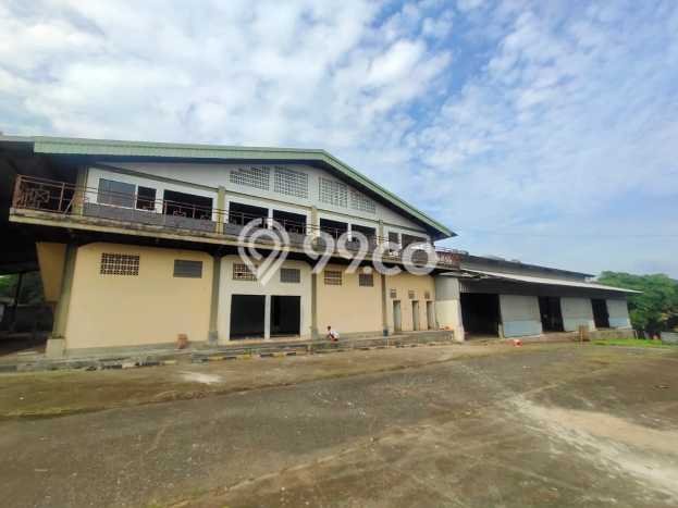 Unit Komersial Disewakan di Depok Kawasan Strategis Harga Kompetitif Unit Komersial Disewakan di Depok Kawasan Strategis Harga Kompetitif