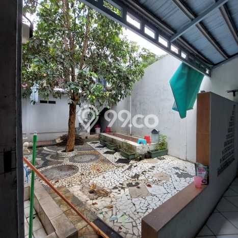 Dijual Ruko Kawasan Batujajar, Luas 462m², Area Bisnis Dijual Ruko Kawasan Batujajar, Luas 462m², Area Bisnis