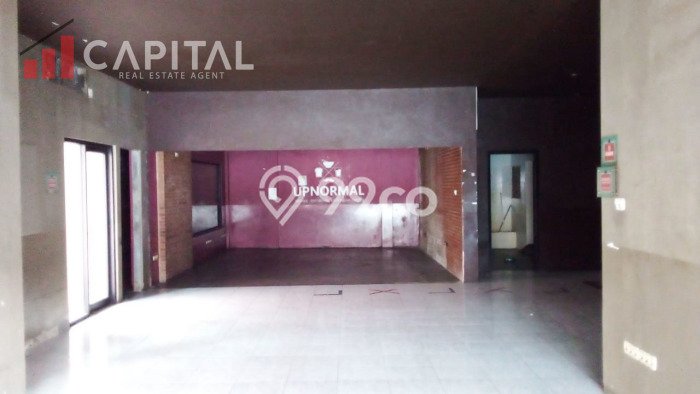 Unit Komersial Disewakan di Bandung Kawasan Strategis Harga Kompetitif Unit Komersial Disewakan di Bandung Kawasan Strategis Harga Kompetitif