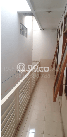 Untuk Dijual! Gudang di Surya Sumantri Bandung LT 210m2 / LB 480m2 Kawasan Strategis Untuk Dijual! Gudang di Surya Sumantri Bandung LT 210m2 / LB 480m2 Kawasan Strategis