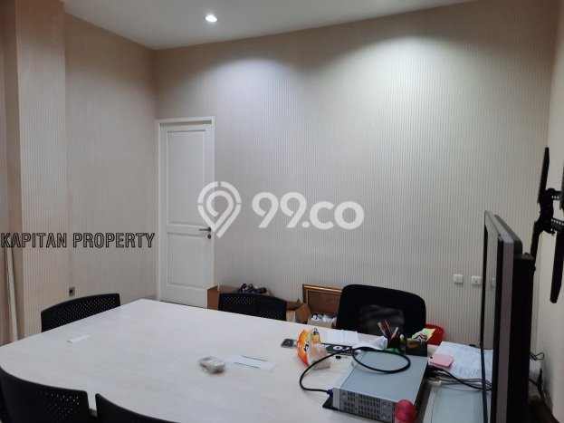 Ruko Bagus Dijual LB 700m2 Lokasi Strategis Jakarta Barat Area Cocok untuk Berbisnis Ruko Bagus Dijual LB 700m2 Lokasi Strategis Jakarta Barat Area Cocok untuk Berbisnis