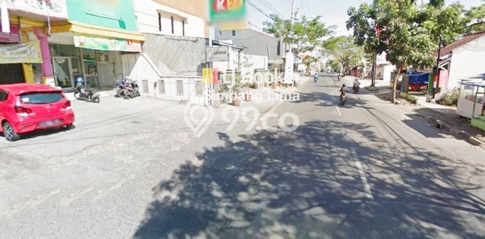 Unit Ruko Disewa Lokasi Banyumanik, Semarang Spesifikasi Luas Bangunan 150m2 Unit Ruko Disewa Lokasi Banyumanik, Semarang Spesifikasi Luas Bangunan 150m2