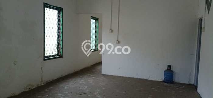 Dijual! Gudang di Dadap Tangerang LT 1800m2 / LB 1440m2 Kawasan Strategis Dijual! Gudang di Dadap Tangerang LT 1800m2 / LB 1440m2 Kawasan Strategis