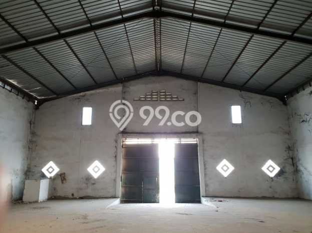 Gudang Bagus Dijual di Dadap Tangerang Strategis Cocok untuk Kembangkan Bisnis Gudang Bagus Dijual di Dadap Tangerang Strategis Cocok untuk Kembangkan Bisnis