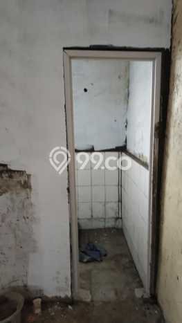 Untuk Dijual! Gudang di Dadap Tangerang LT 600m2 / LB 480m2 Kawasan Bisnis Untuk Dijual! Gudang di Dadap Tangerang LT 600m2 / LB 480m2 Kawasan Bisnis