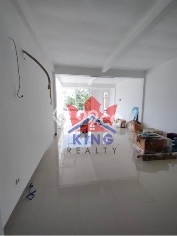 Untuk Dijual Ruko di Semarang Selatan, Semarang Harga Penawaran Spesial Untuk Dijual Ruko di Semarang Selatan, Semarang Harga Penawaran Spesial