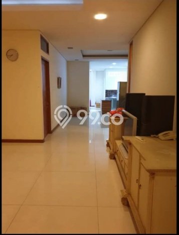 Komersial Premium Kawasan , Luas 850m2m², Posisi Mainroad Komersial Premium Kawasan , Luas 850m2m², Posisi Mainroad
