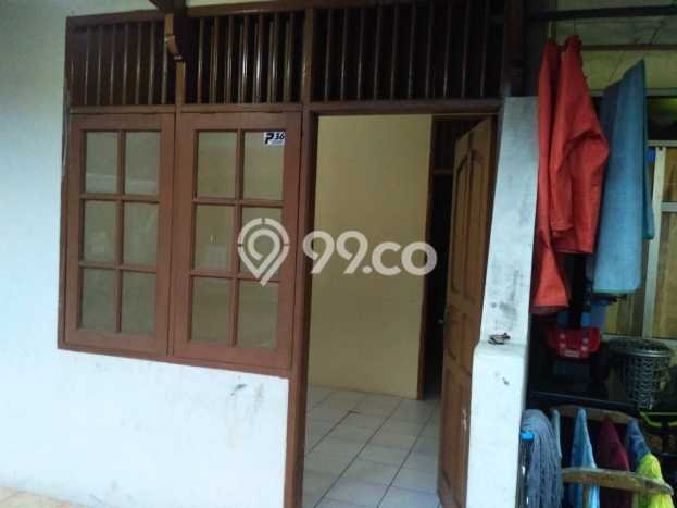Komersial Dijual di Duren Sawit Jakarta Timur dengan LB 357m2 Komersial Dijual di Duren Sawit Jakarta Timur dengan LB 357m2