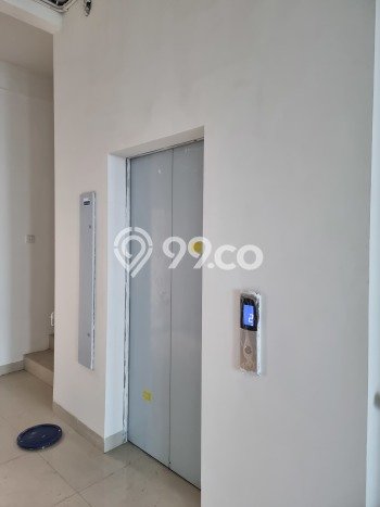 FOR SALE! Ruko di Sukolilo Surabaya, LT 206m2, LB 860m2 FOR SALE! Ruko di Sukolilo Surabaya, LT 206m2, LB 860m2