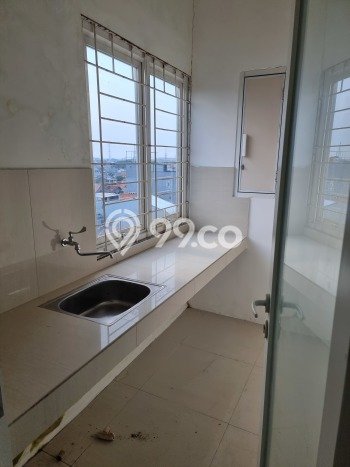 FOR SALE! Ruko di Sukolilo Surabaya, LT 206m2, LB 860m2 FOR SALE! Ruko di Sukolilo Surabaya, LT 206m2, LB 860m2
