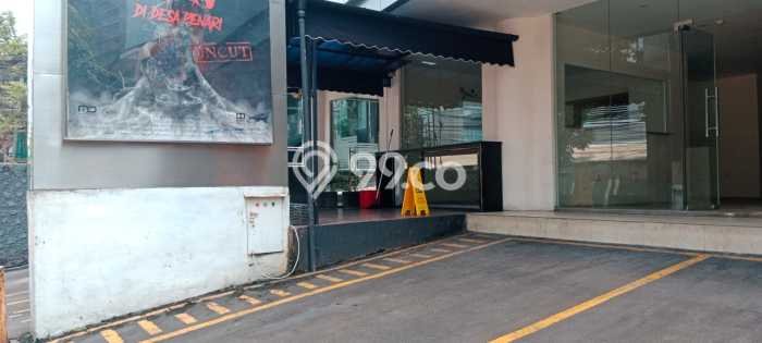Unit Komersial Disewakan di Jakarta Selatan Area Strategis Harga Kompetitif Unit Komersial Disewakan di Jakarta Selatan Area Strategis Harga Kompetitif