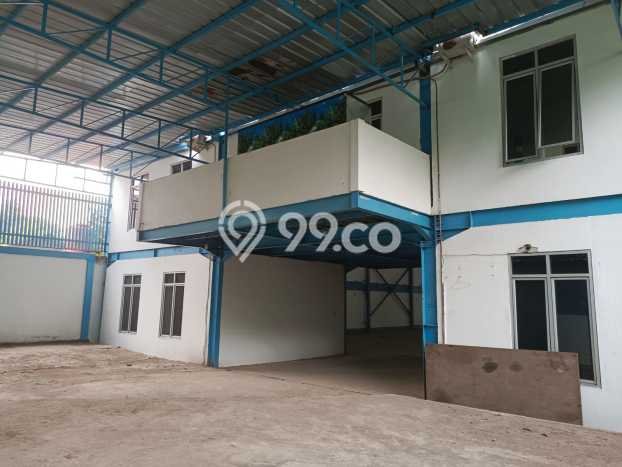 Gudang Disewakan Lokasi Mustikajaya Bekasi Harga Spesial! Gudang Disewakan Lokasi Mustikajaya Bekasi Harga Spesial!
