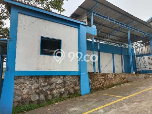 Gudang Disewakan Lokasi Mustikajaya Bekasi Harga Spesial! Gudang Disewakan Lokasi Mustikajaya Bekasi Harga Spesial!