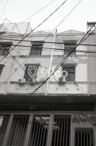 Lokasi Strategis! Dijual Ruko Bisnis di Tambora, Jakarta Barat Kondisi Baik Lokasi Strategis! Dijual Ruko Bisnis di Tambora, Jakarta Barat Kondisi Baik