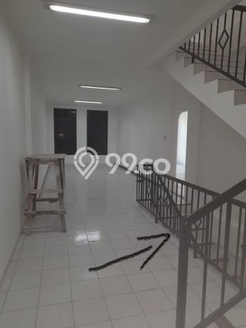 Dijual! Ruko di Kalimalang Jakarta Timur LT 328m2 / LB 570m2 Kawasan Bisnis Dijual! Ruko di Kalimalang Jakarta Timur LT 328m2 / LB 570m2 Kawasan Bisnis